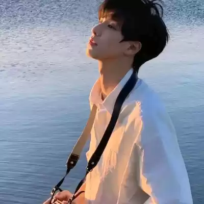 高柔淑